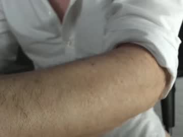webcam man sesxappeal image #4375721