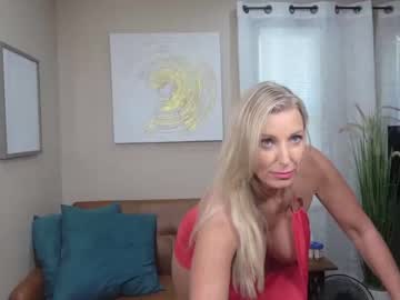webcam girl sara_alessandra image #2423273