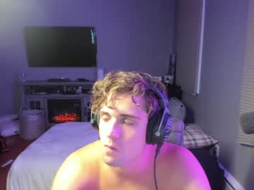 webcam man augustwestlake image #3106107