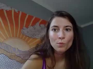 webcam girl cidergal69 image #190393