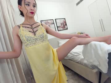 webcam girl ehotlovea image #5555266