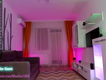webcam girl haileygrx image #4763590