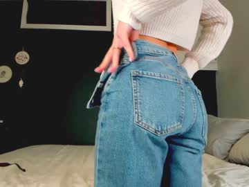webcam girl innocentprovenguilty image #3327866