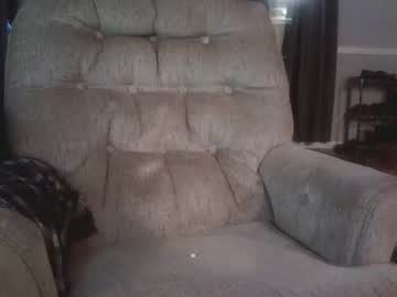 webcam man james51905 image #851552