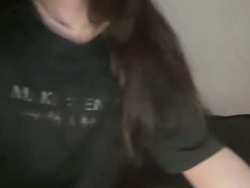 webcam tranny kony_1 image #6253313