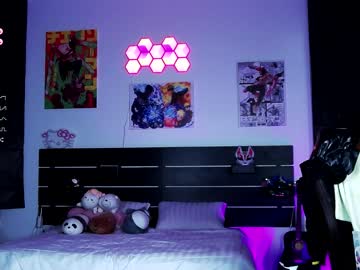 webcam girl madnessalise image #5479633