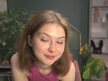 webcam girl silk_geisha image #2120174