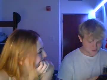 webcam couple lilred_69 image #5497182