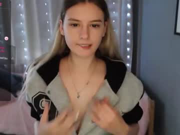 webcam girl nensiloon image #5282893