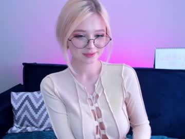 webcam girl grace_smit image #6691576