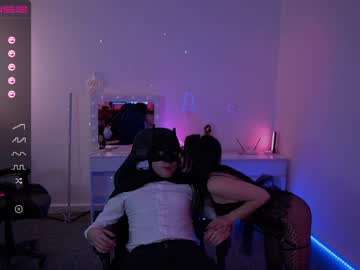webcam couple kira0541 image #862746
