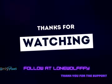webcam man lonewolfffy image #3114746
