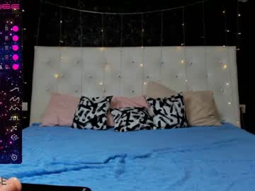 webcam girl mellissa_mint1 image #2216876