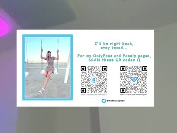 webcam girl hotfallingdevil image #2877188