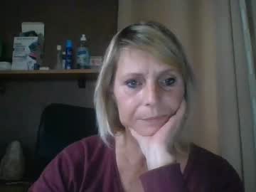 webcam couple yomu image #1328642