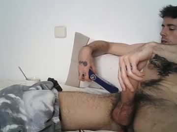 webcam man 812i image #610811