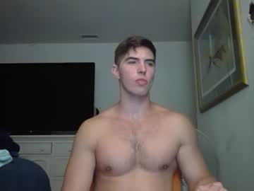 webcam man aleksandarkarelin image #5546343