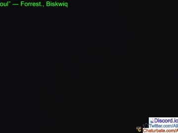 webcam girl aliceriverscam image #4285429