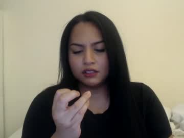 webcam girl iamplutonianlust image #2902747