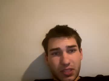 webcam man jfiggs04 image #5298018