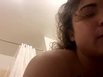 webcam girl smash2013 image #528434