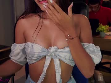 webcam girl team_soler image #4147197
