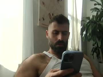 webcam man howcomeitslikethis image #1336214