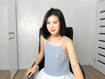 webcam girl anko_mi image #2436273