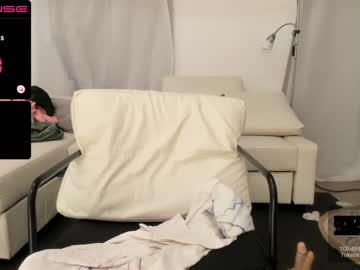 webcam girl dulceyjohn image #3746959