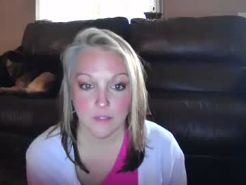webcam couple leo_lady_8675309 image #243812