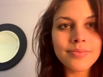 webcam girl rorydiva image #2604735