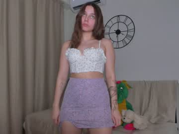 webcam girl eleonora_linn image #3166781