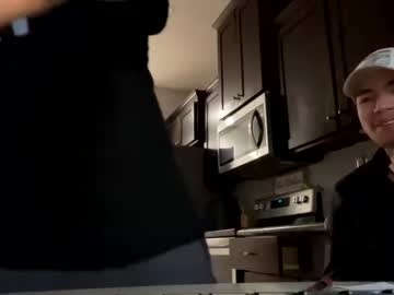webcam man holdthesausagehostage image #4214161