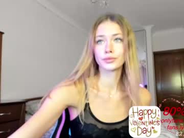 webcam girl oksanafedorova image #3733457