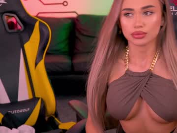 webcam couple anabel054 image #3070854