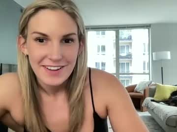 webcam couple graciemae_baexx image #6581863