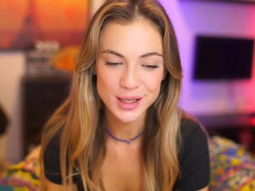 webcam girl melodymate image #310229