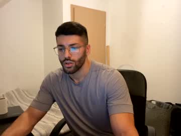 webcam man rogan1604 image #819924
