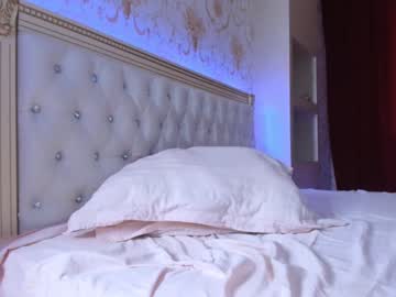 webcam girl haeun_lee image #2604629