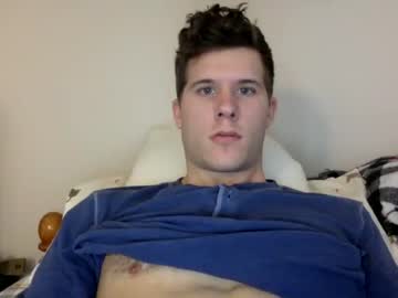 webcam man jpress15 image #1035561