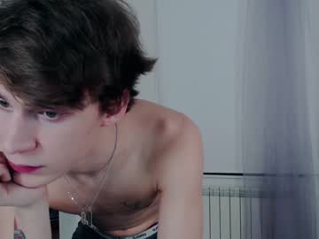 webcam man justin_martin666 image #622173