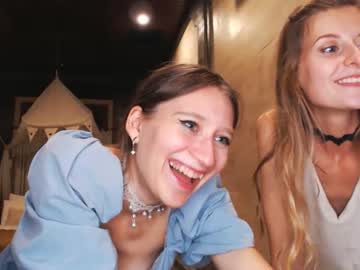 webcam girl kali_the_goddess image #4319385