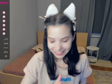 webcam girl cherry_tery image #4329394