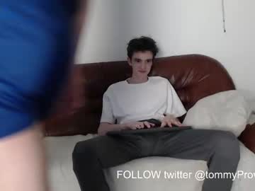 webcam man im_tommy image #1386455
