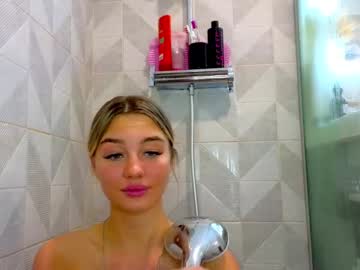 webcam girl lilly_mattsson image #5776068