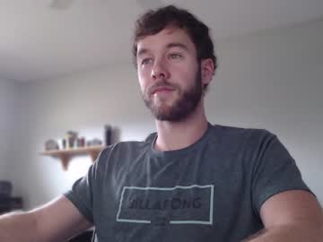webcam man alwayzhigh image #1416305