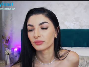 webcam girl mmmaaa1234 image #4112485