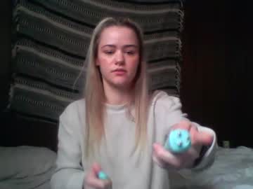 webcam girl trinityolson image #4240913