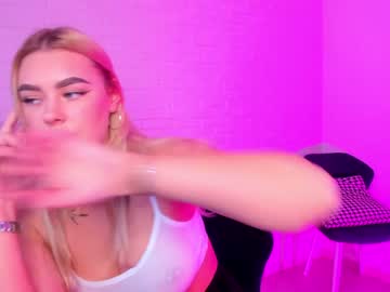 webcam girl 8a8y_nura image #1183050