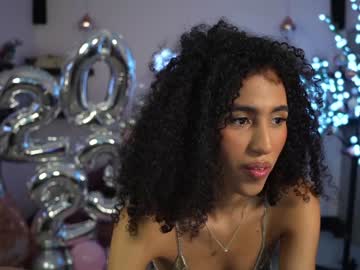 webcam girl amnie_ image #3421584
